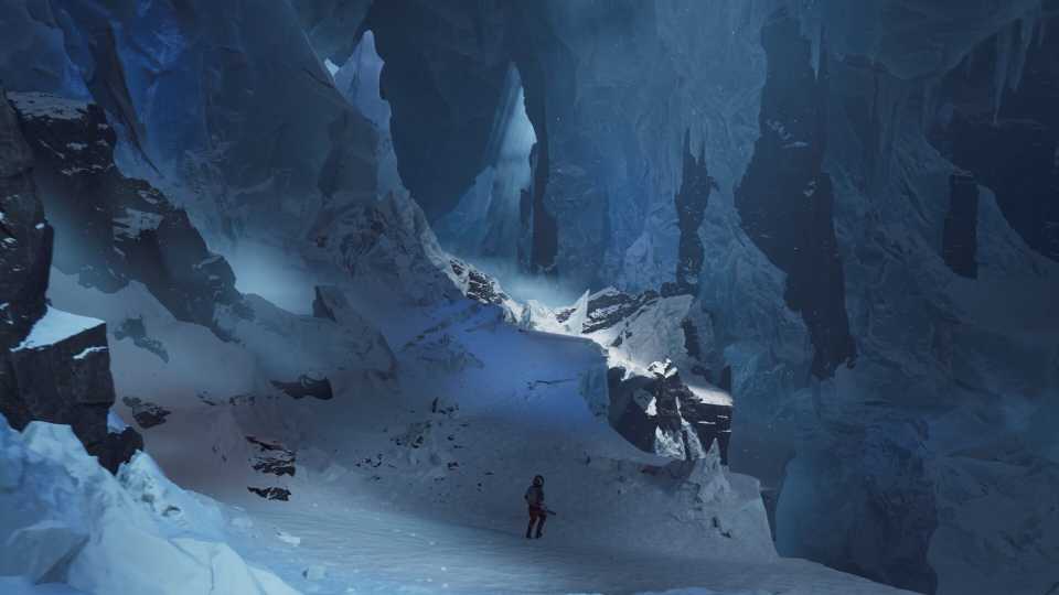 Xbox Game Pass Already Has 7 Games Confirmed for April 2026
