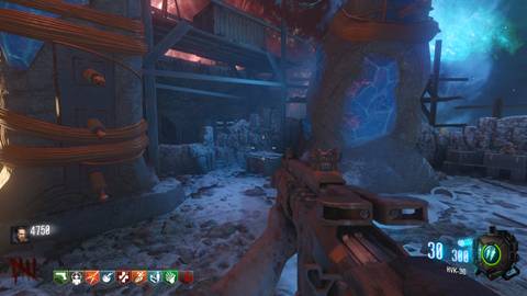 apothicon banner location (3)