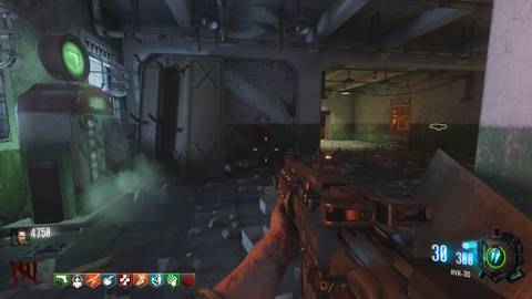 apothicon banner location