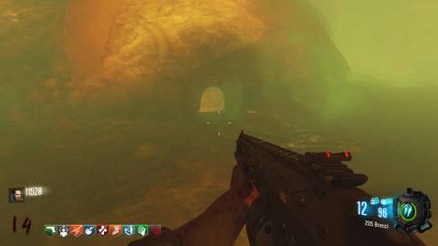 apothicon god hole 1