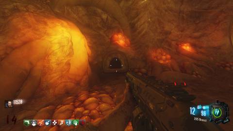 apothicon god hole 2