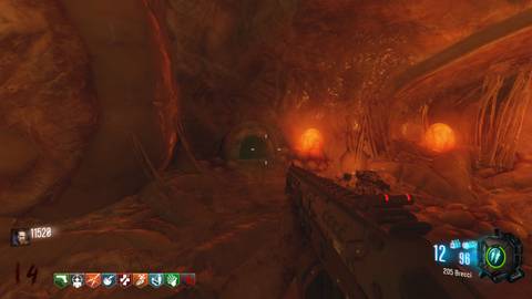 apothicon god hole 4