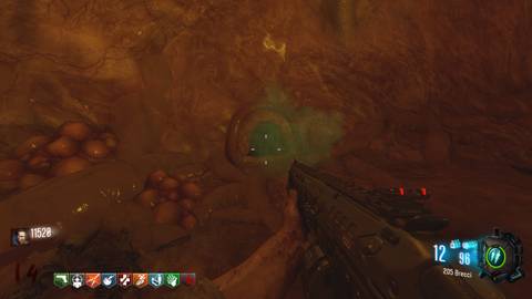 apothicon god hole 5