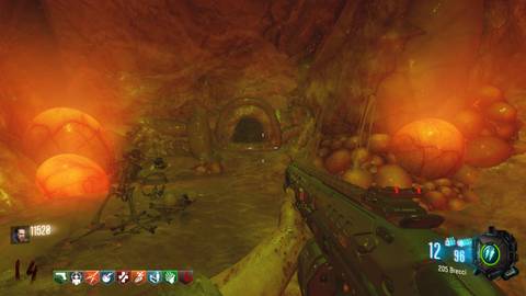 apothicon god hole 6