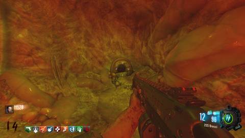 apothicon god hole 7
