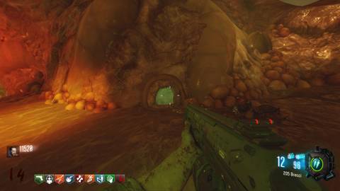 apothicon god hole 8