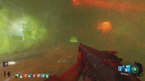 apothicon god hole 9