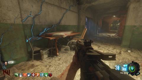 Apothicon Head Locations (3)