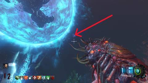 apothicon servant upgrade rock location 1