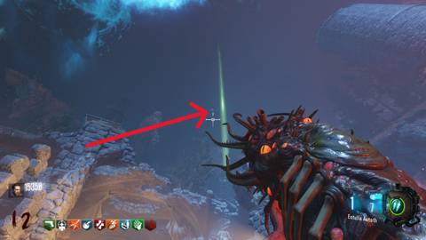 apothicon servant upgrade rock location 2