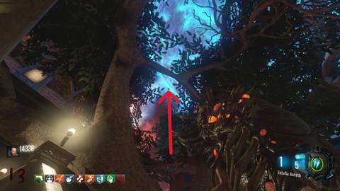 apothicon servant upgrade rock location 3