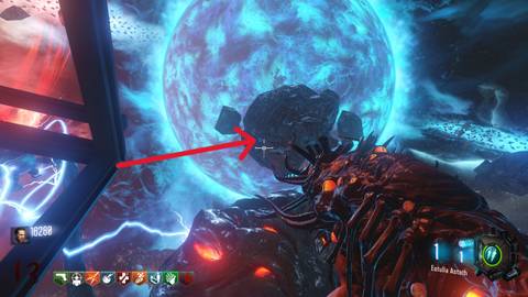 apothicon servant upgrade rock location 5