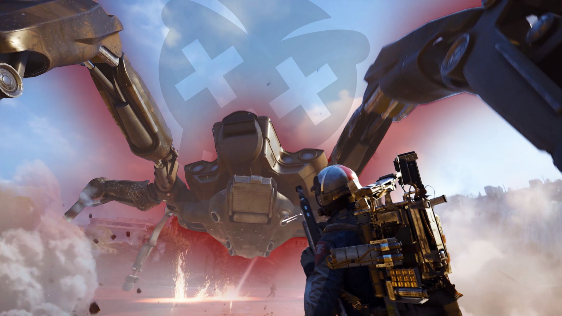 Are ARC's getting more dangerous?