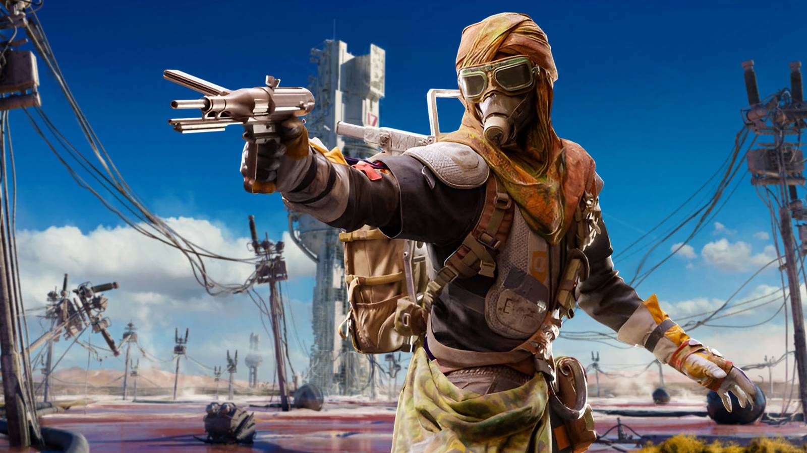 arc-raiders-best-combos-that-feel-like-cheating