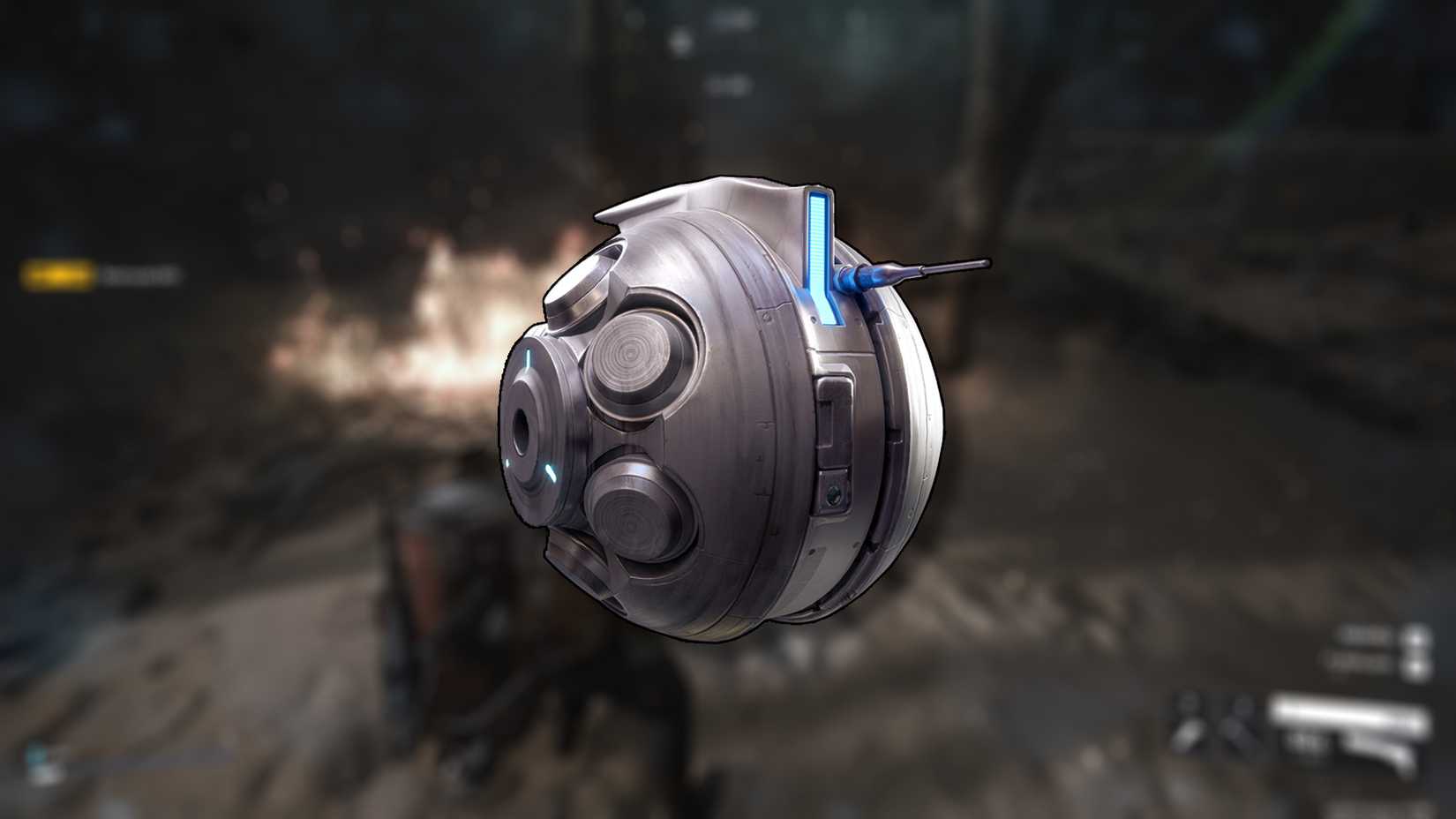 arc radar comet arc art