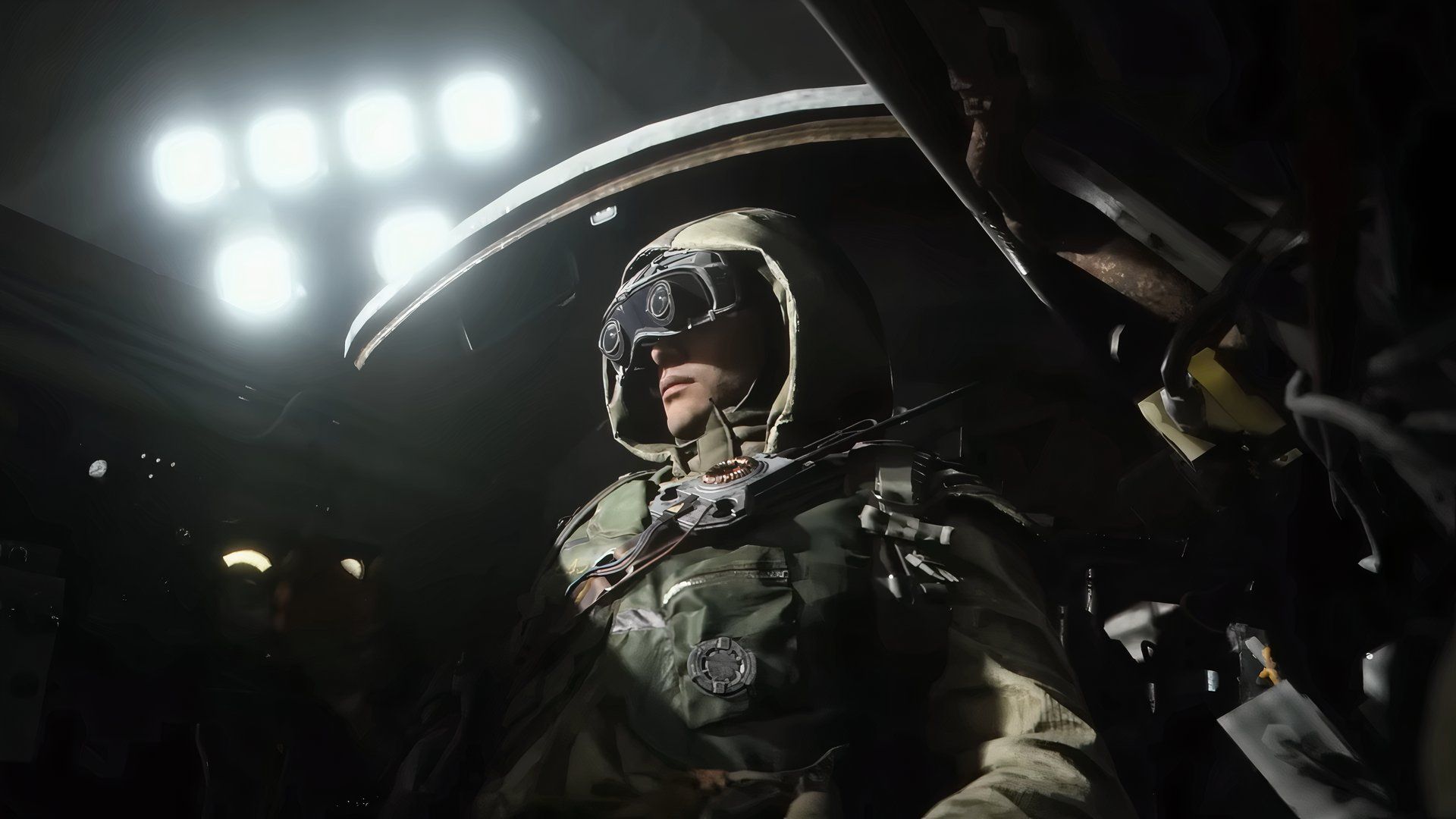 arc raiders releases new hotfix for february 26, 2026.