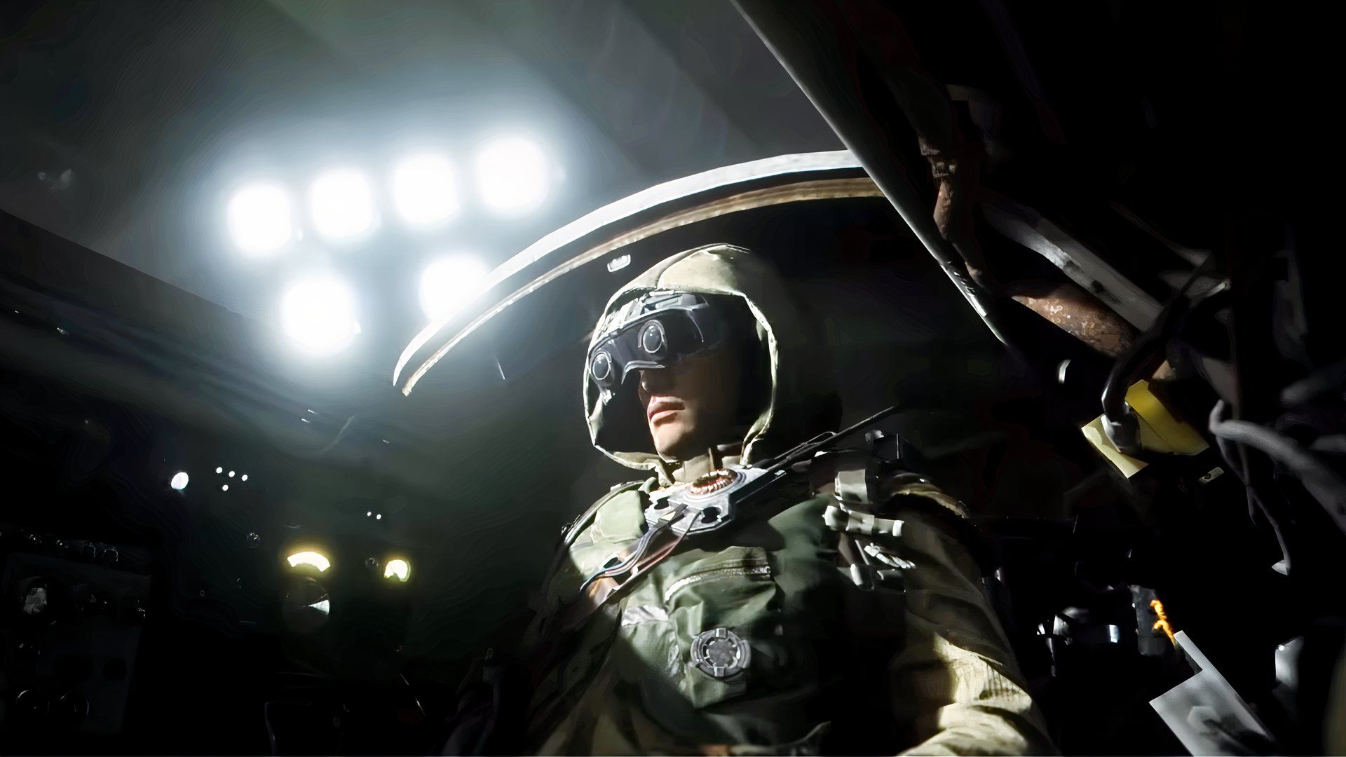 arc raiders releases a new hotfix for february 26, 2026.