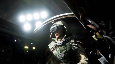 arc raiders releases a new hotfix for february 26, 2026.