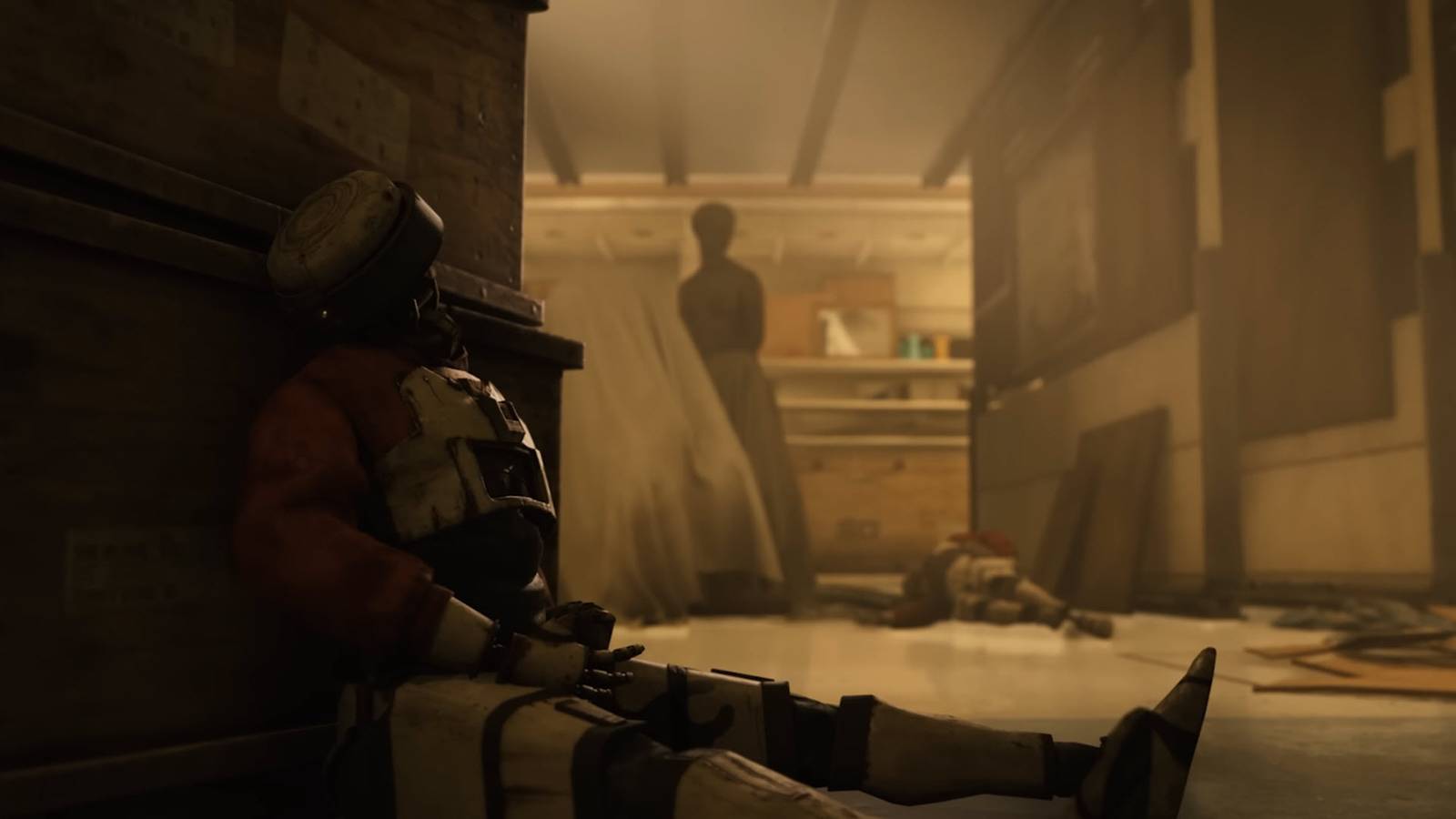 arc raiders stella montis map