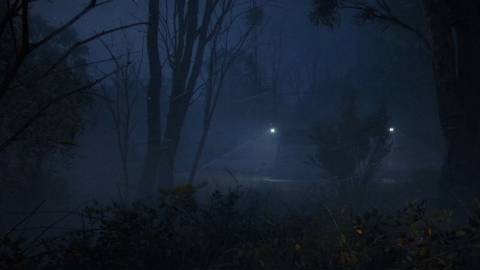 arc-raiders-shrouded-sky-hurricane-gameplay-2