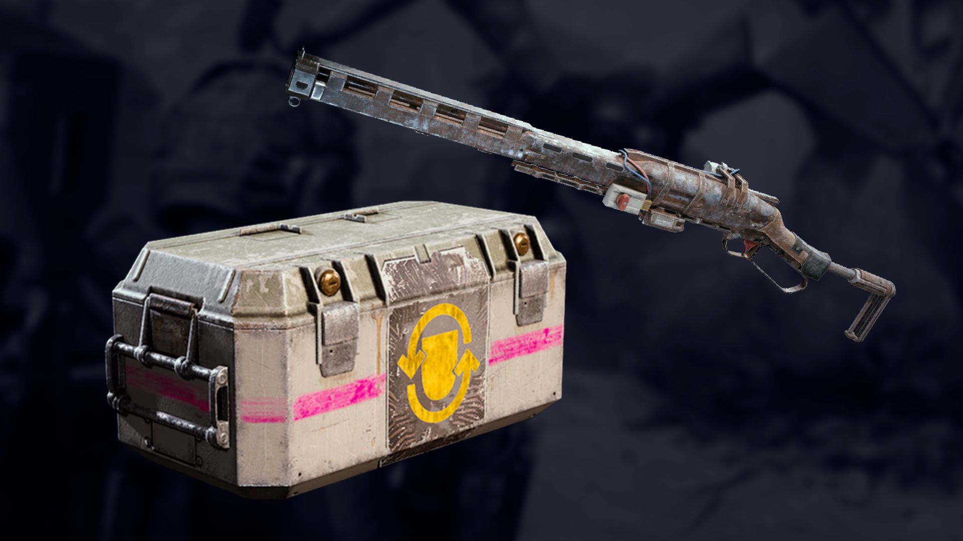 arc-raiders-use-this-website