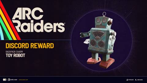 arc-raidsers-discord-reward-feb-2026-gamerant