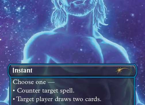 Magic: The Gathering's New D&D Drop is Actually Disappointing for One of Baldur's Gate 3's Best Characters Magic: The Gathering's New D&D Drop is Actually Disappointing for One of Baldur's Gate 3's Best Characters