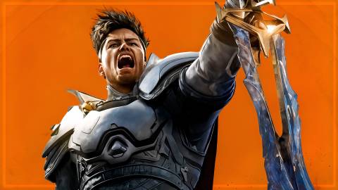 are-live-service-games-bad-for-the-industry-SITE Thumbnail