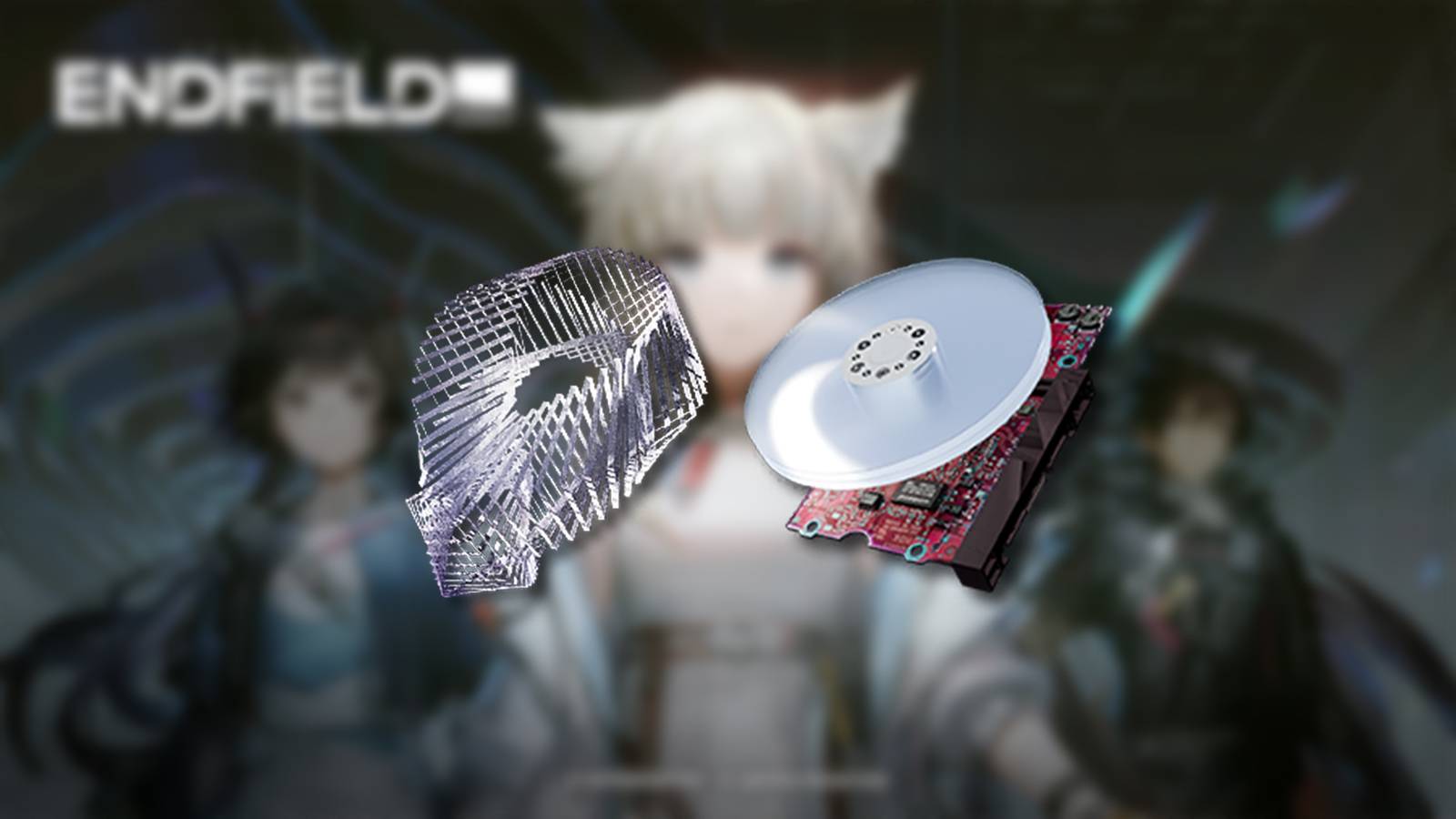 arknights-endfield-how-make-cryston-blueprint-cryston-powder-fiber-component-parts-bottle