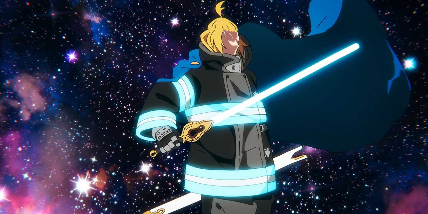 fire-force-7-strongest-ignition-abilities