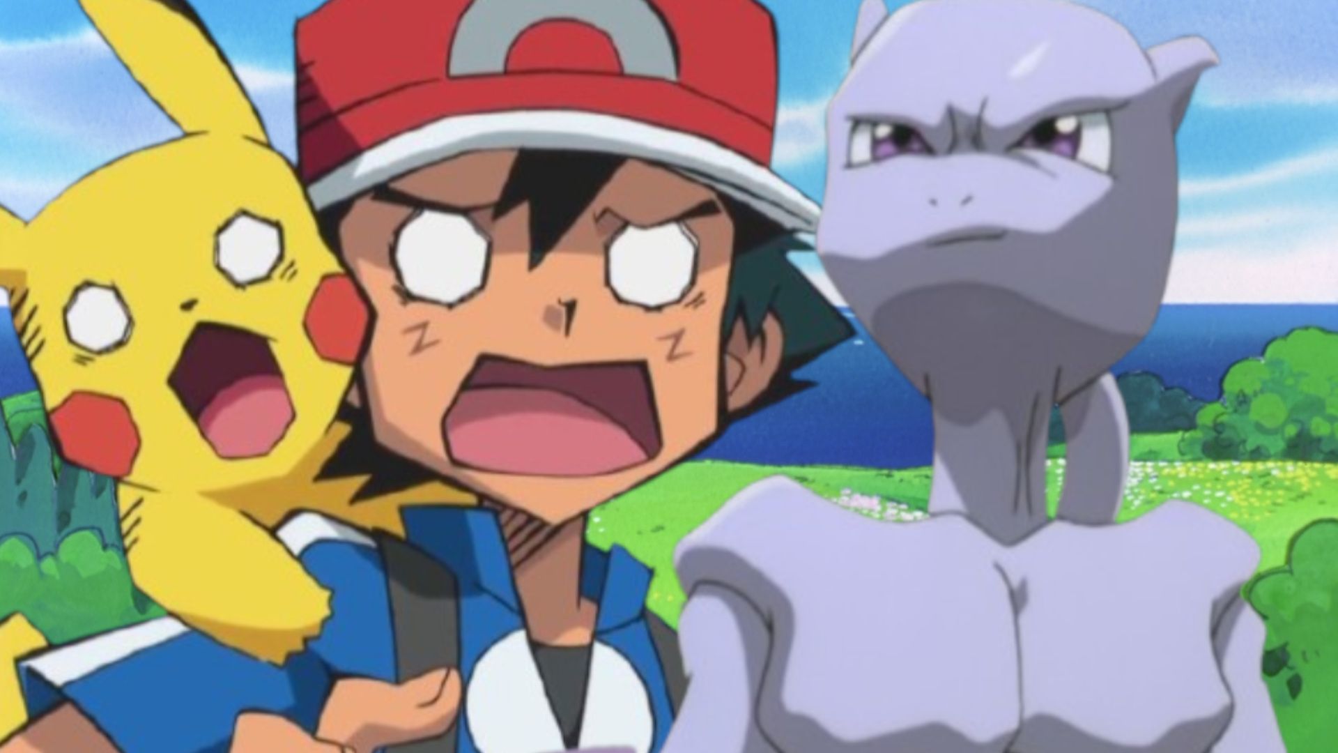 ash-pikachu-mewtwo