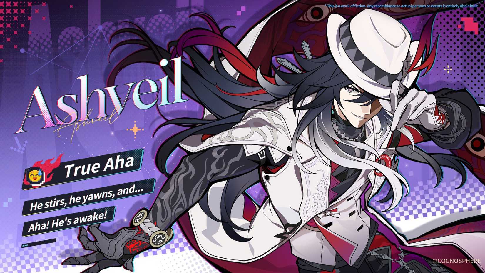 ashveil-teaser-drip-marketing-honkai-star-rail-hsr-banner-history-current-banner-next-upcoming-future-characters-aha-elation