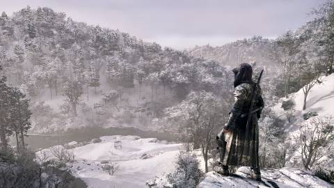 Assassins Creed Shadows Winter Roadmap 2026