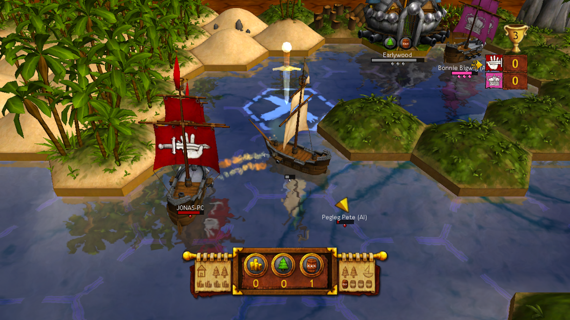 Best Games That Are Officially No Longer Available to Buy