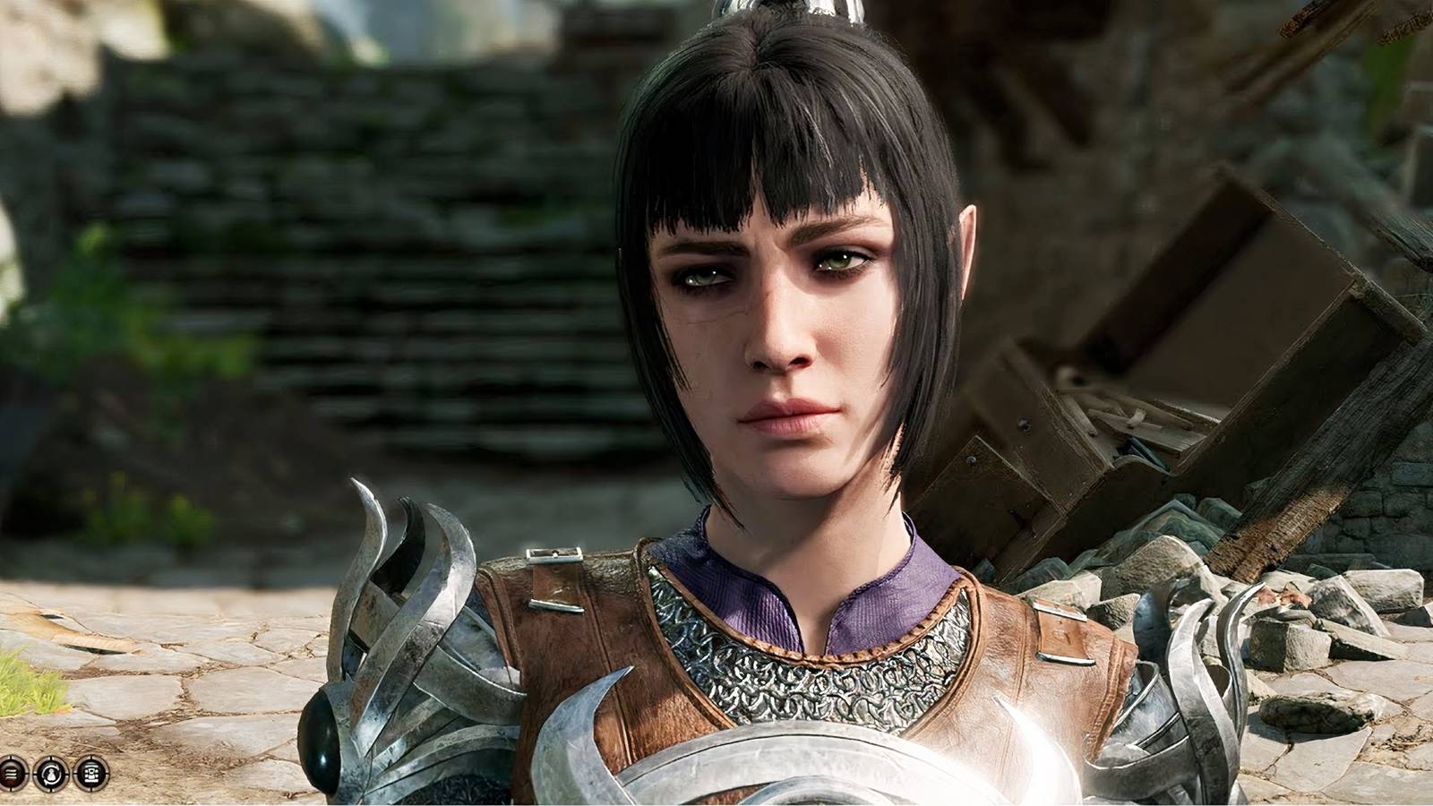 New Baldur’s Gate 3 Update Fixes Some Frustrating Bugs