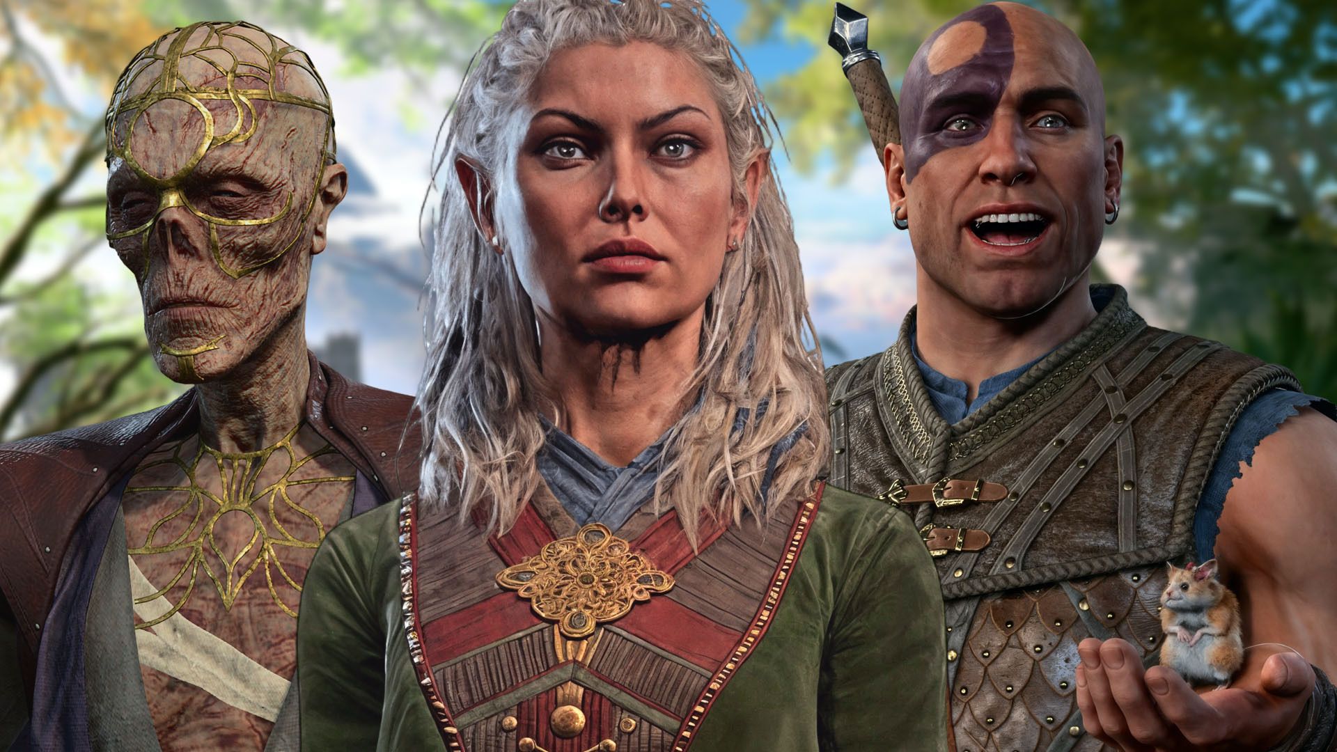 baldurs-gate-3-barely-used-companions