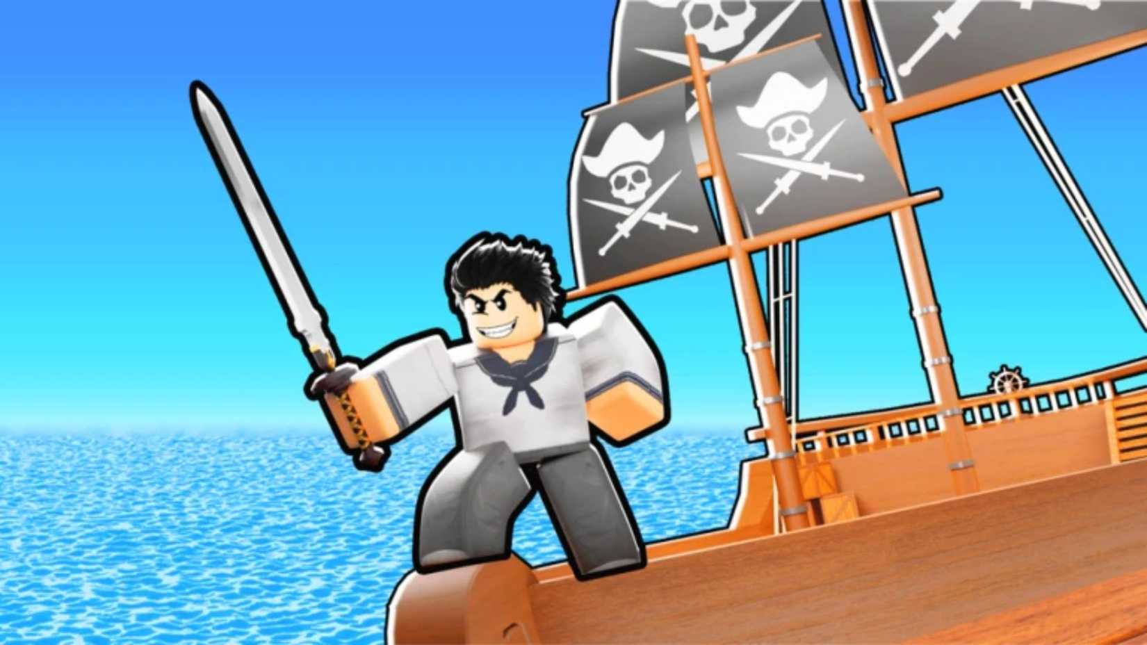 Battle Minigames character