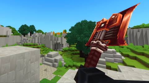 battleaxe hytale (2)