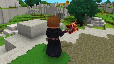 battleaxe hytale (3)