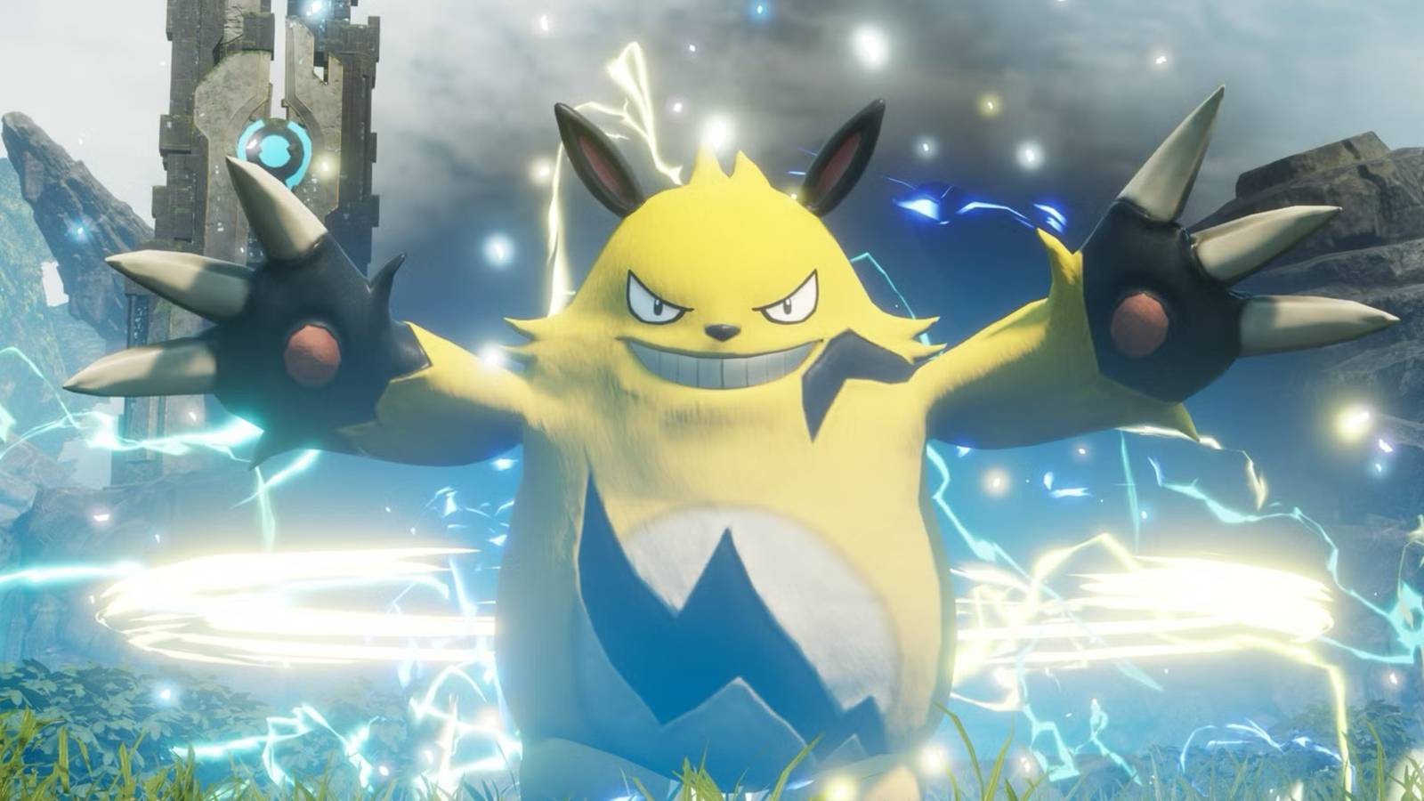 Summer Will Be a Defining Time for Palworld as a Franchise (and Not Because of the 1.0 Launch) Summer Will Be a Defining Time for Palworld as a Franchise (and Not Because of the 1.0 Launch)