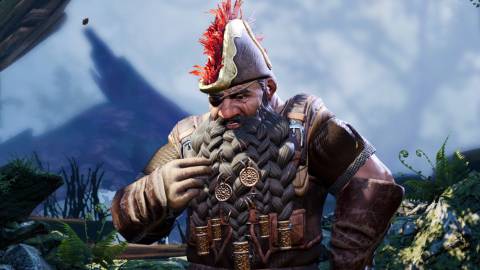 beast divinity original sin 2