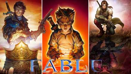 best fable game-1