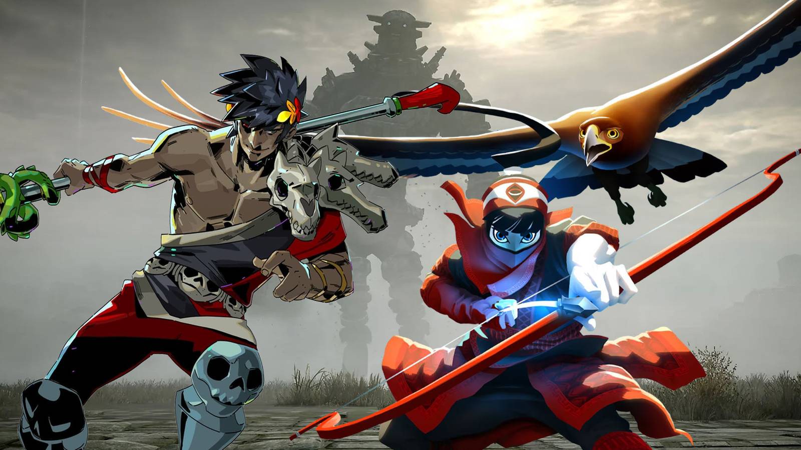 best-fantasy-games-with-no-cities-ranked