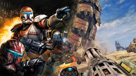 best FPS Games That Didn't Get A Sequel fixed