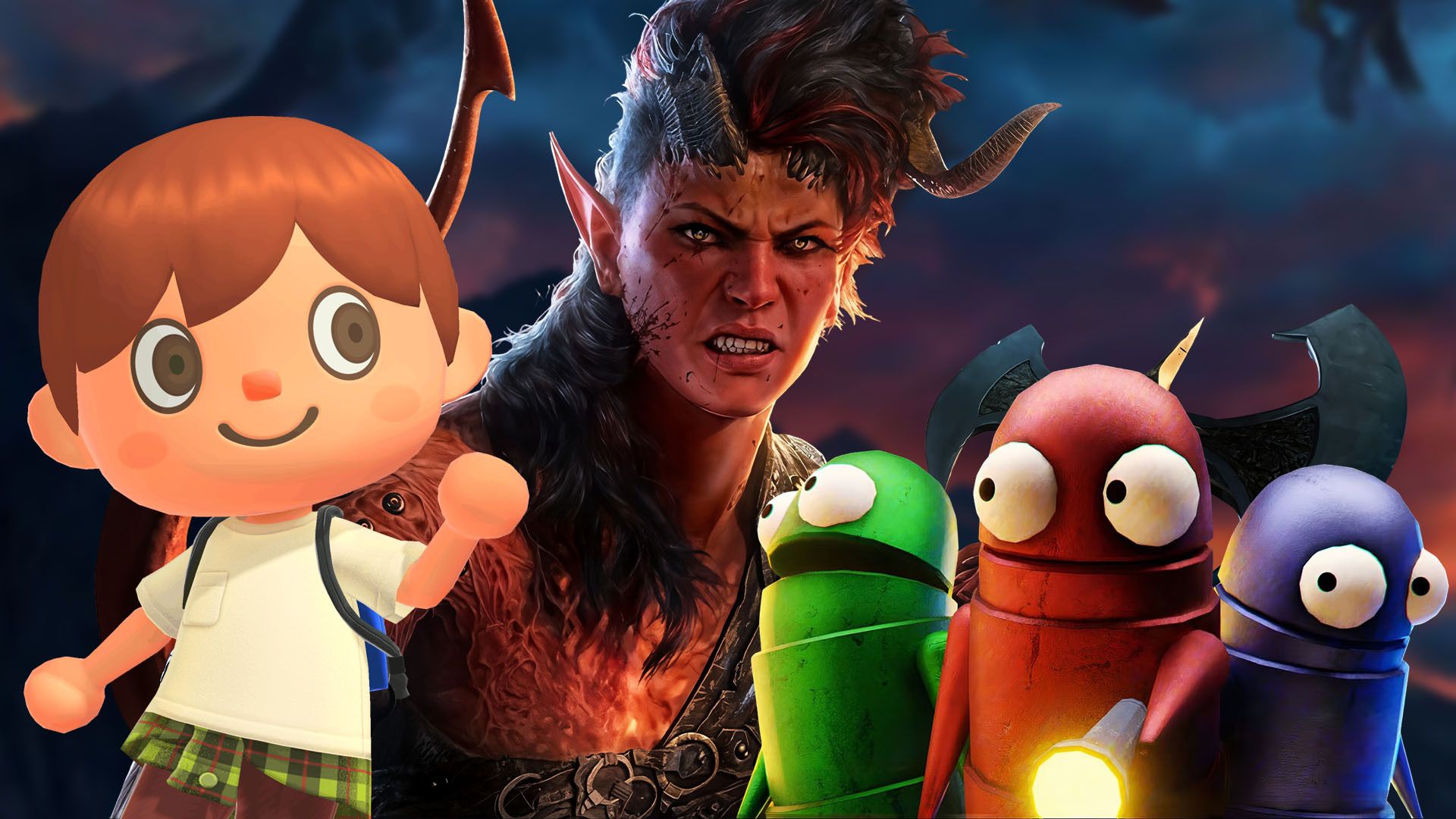 best-games-to-play-when-you-need-a-break