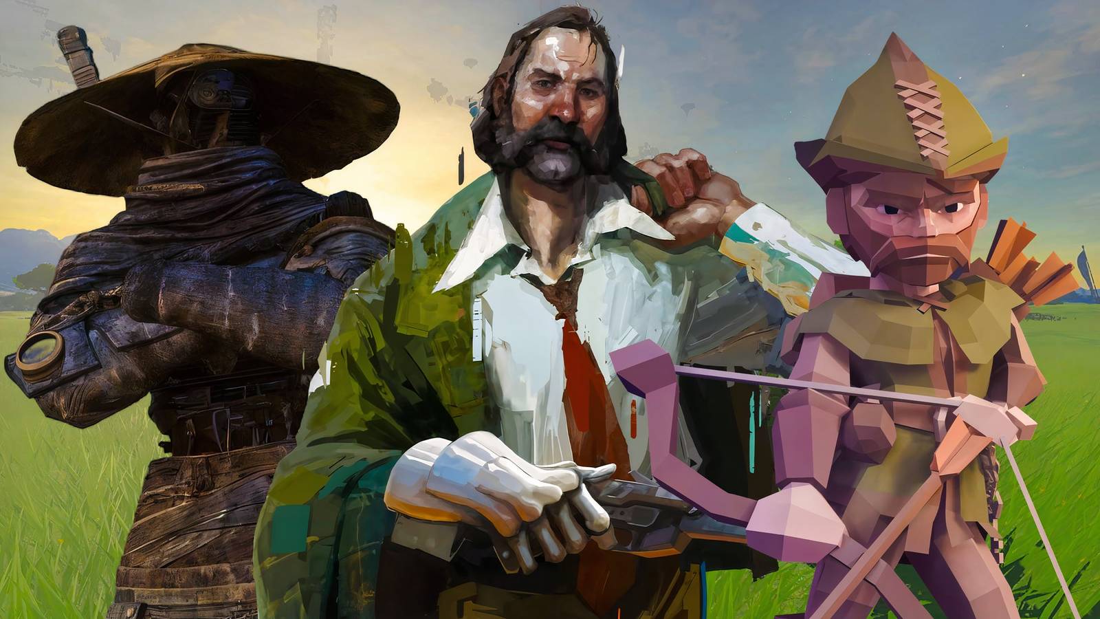 best-open-world-games-offer-freedom-playstyle