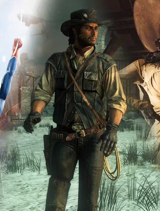 Remnant 2 Relic Fragments Guide remnant-2-relic-fragments-guide