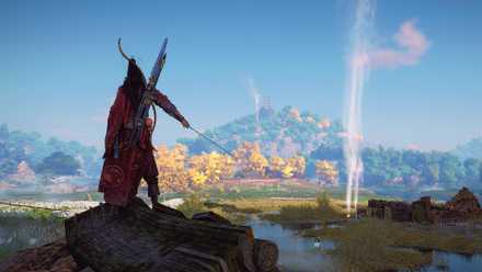 Best PS5 Games That Can Keep You Busy For Months, Ranked