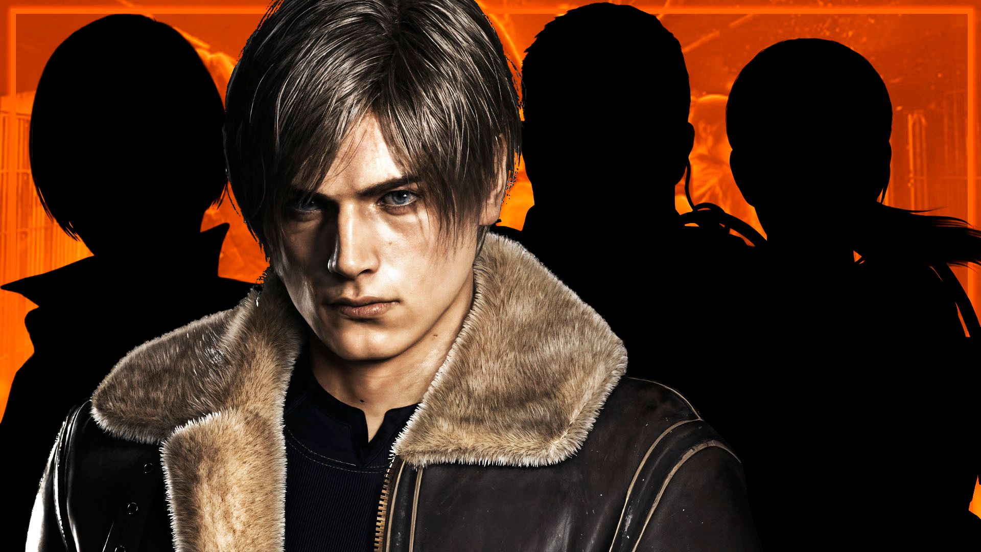 best-re-protagonists-site