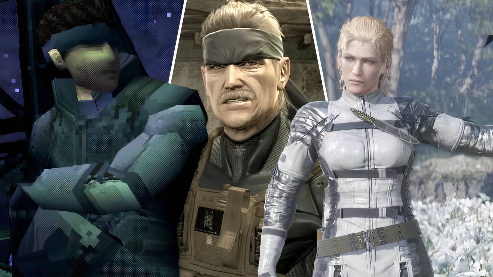 best stories in metal gear solid games-1